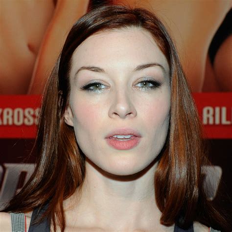 Stoya Adult Actress And Producer On Why She Doesnt Want To Be Labelled A Feminist Pornographer