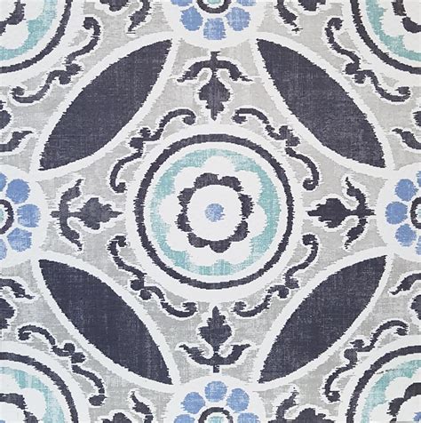 Fewer pieces let the floral flooring pattern run super smoothly across the floor. Peel & Stick Vinyl Floor Tiles 10pcs Marble Moroccan ...