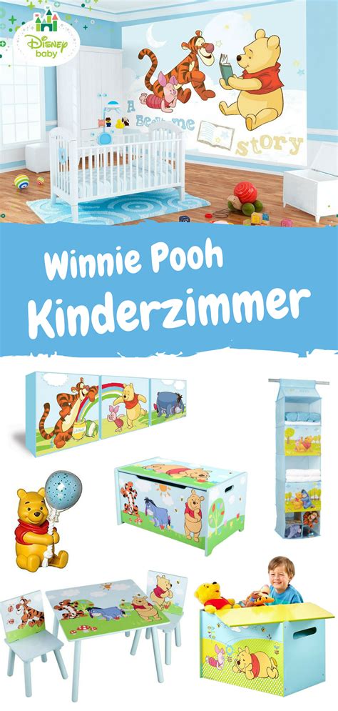 This item is in the category toys & games\tv & movie character toys. Ideen für die Einrichtung eines Winnie Pooh-Kindergartens ...