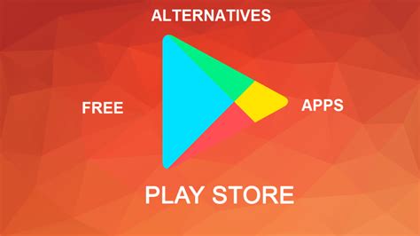 Connecting over a billion people worldwide with chat, calls, and more! Alternatives to Google Play Store | Download Paid Apps for ...
