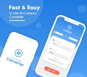 Transfer money to someone in another currency. All Currency Converter - Money Exchange Rates - Apps on ...