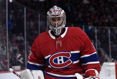 Les canadiens de montréal) (officially le club de hockey canadien and colloquially known as the habs) are a professional ice hockey team based in montreal. How the Montreal Canadiens Can Win The Stanley Cup ...