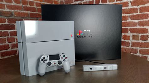 I love that it features the exact color scheme of the. Choose between a house or the first ever 20th Anniversary ...
