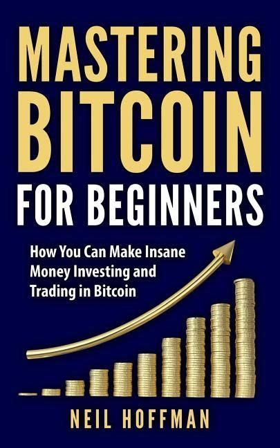 Ultimate bitcoin guide 100% free beginner's pdf guide and 5 minutes bitcoin buying tutorial. How To Trade Bitcoin Beginners / Crypto Signals An ...