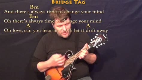 Shots Imagine Dragons Mandolin Cover Lesson With Chordslyrics Youtube