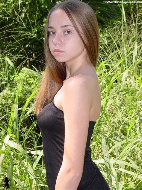 Quickie reverse cowgirl with a big load! Claudia's Portfolio - Teen Model Gallery