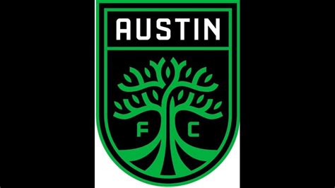 Can't find what you are looking for? Official Austin FC merchandise now on sale | kvue.com