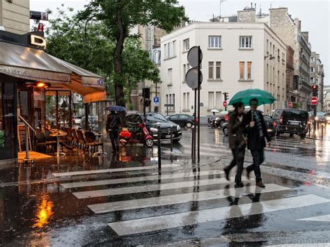 2 years ago2 years ago. Rain in Paris Wallpapers - Top Free Rain in Paris ...