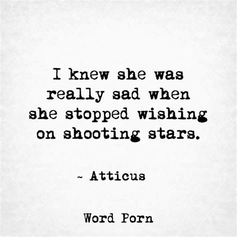 Show me the glint of light on broken glass. · mark twain. The 25+ best Shooting star quotes ideas on Pinterest | Love wishes, Life quotes disney and ...