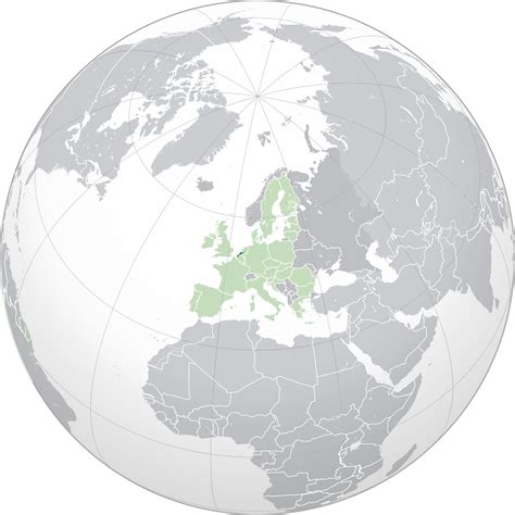Grand Duchy Thefutureofeuropes Wiki Fandom