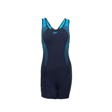 Baju renang muslimah edora,baju renang muslimah murah,baju. Jual Baju Olahraga Wanita| Baju Renang Speedo Racer Womens ...