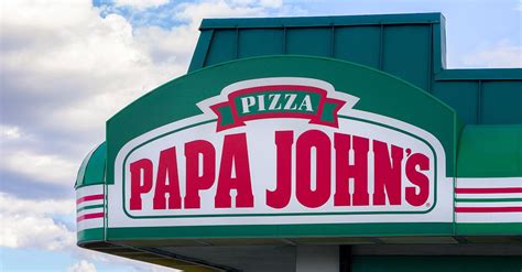 Papa Johns Pizza Tests Beer Delivery Teases Amazing Future Papa