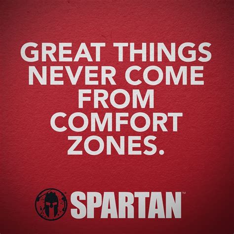 Pin By Missy Thomas On Running Quotes Spartan Quotes Warrior Quotes