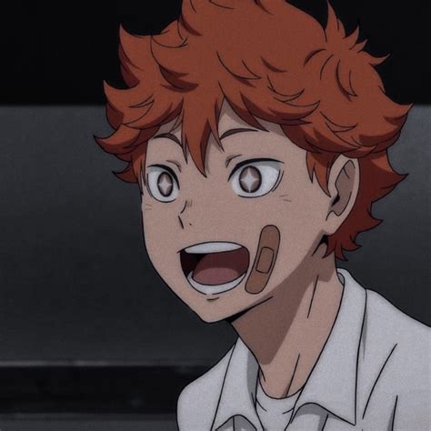 With tenor, maker of gif keyboard, add popular hinata haikyuu animated gifs to your conversations. Pin on Haikyuu