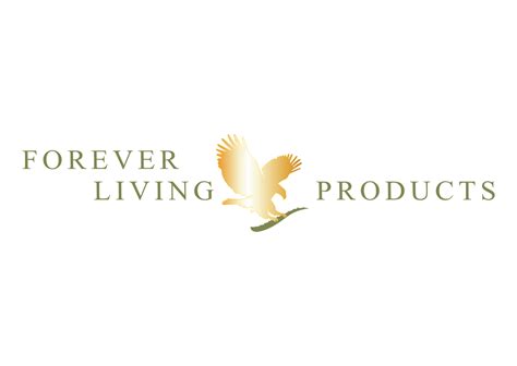 Forever Living Products Logo Vector ~ Format Cdr Ai Eps Svg Pdf Png