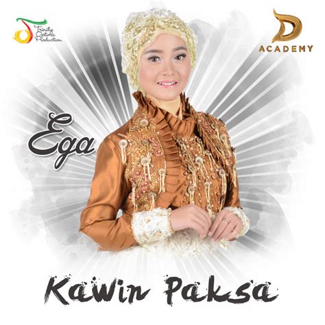 Lagu baru indonesia terbaru gratis dan mudah dinikmati. Lirik Lagu Ega D'Academy - Kawin Paksa | Lirik Lagu Baru ...