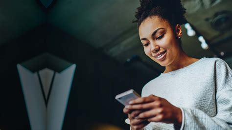 UWorld | #1 Test Prep for NCLEX, SAT, ACT, MCAT, USMLE & More!