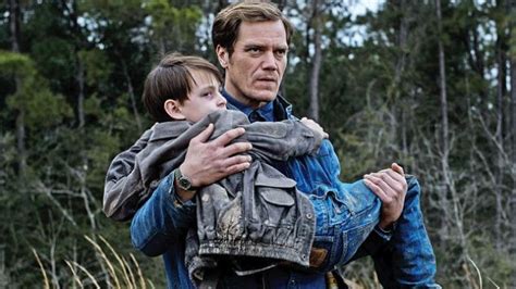 Therefore, in hbo go movies list, we normally give detailed comments on product quality while suggesting to customers the products that are most suitable for them in price. The 50 Best Movies on HBO Go and HBO Now (December 2017 ...