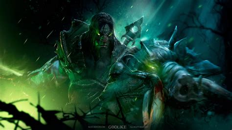 Green Gaming Pc Wallpapers Top Free Green Gaming Pc Backgrounds