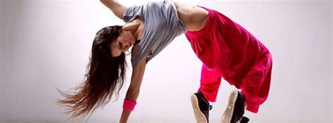 Dance Cover Facebook Covers Facebook Covers Myfbcovers