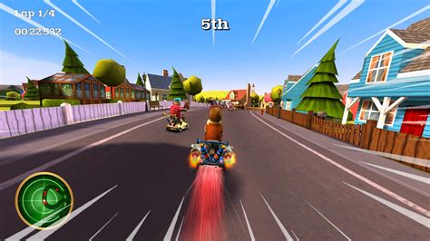 The game features a unique mechanic called apocalyptic form that allows players to… Coffin Dodgers SKIDROW Game PC - free download PC Games