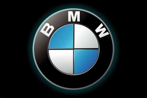 This icon is provided as cc0 1.0 universal (cc0 1.0). bmw-logo-008 - MMTA