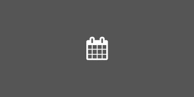 The kato team, however, has been able to solve each manufacturing problem presented to date, and continues to improve yield. Tesla Earnings - Tesla Events Calendar