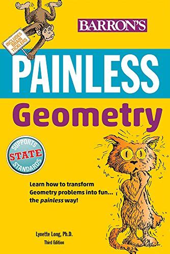 The 7 Best Geometry Textbooks In 2024 Conquer Your Exam