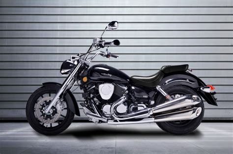 Sell your bike with mcn. Lifan Lycan 250cc Street Motorcycle Free Shipping