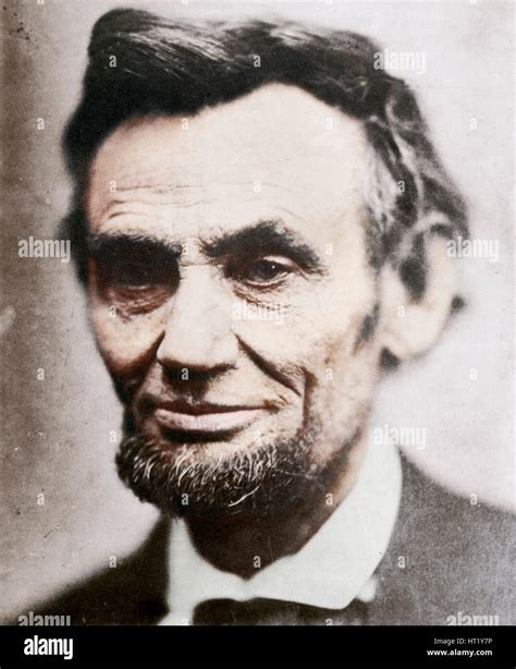 Abraham Lincoln Lincoln President Abraham Lincoln America President