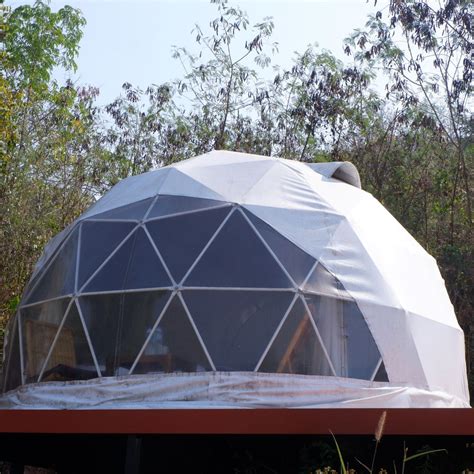 Shop Geodesic Domes Airbnbs Hottest Vacation Rentals