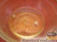 Рецепт диета на белках Рецепт: Бисквит на белках на RussianFood.com Рецепт: Бисквит на белках на RussianFood.com Рецепт диета на белках