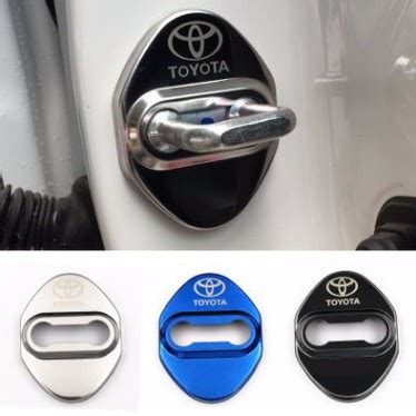 Toyota Yaris New Wish Prius Rav Camry