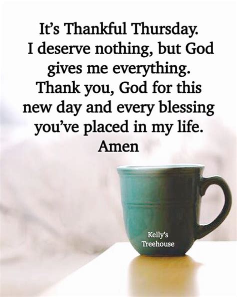 1,980,666 likes · 2,477,851 talking about this. Kelly's Treehouse | Facebook