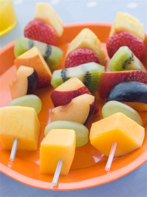 Pool Party Snack Ideas Keep It Simple Litehouse Pools And Spas