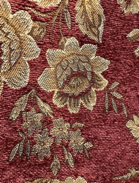 Fancy Styles Fabric Boutique Chenille Fabric Fabric Fabric Design