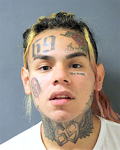 Ix Ine Height In Feet