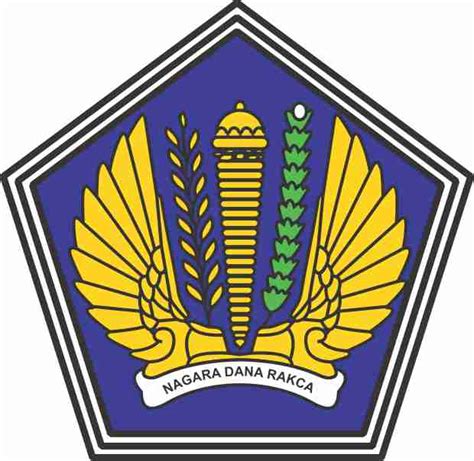 Peneriman CPNS Kementerian Keuangan Tahun 2017 - Kumpulan Alamat