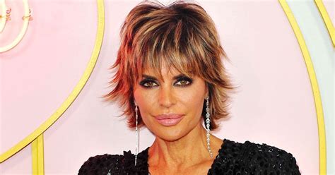 Rhobhs Lisa Rinna Returning As Billie Reed In Days Of Our Lives Spinoff