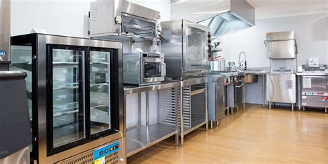 Check spelling or type a new query. Top 10 Equipment Pieces Every Restaurant Kitchen Needs