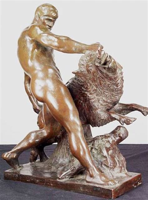 Hercules is the roman name for the greek hero heracles. Herakles | Hercules - Greek mythology - Character profile ...