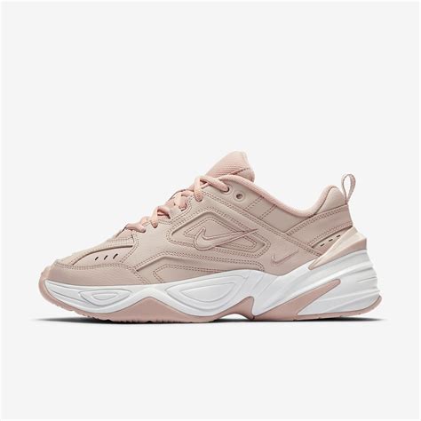 Get the best deals on nike women's nike m2k tekno. Scarpa Nike M2K Tekno. Nike.com CH