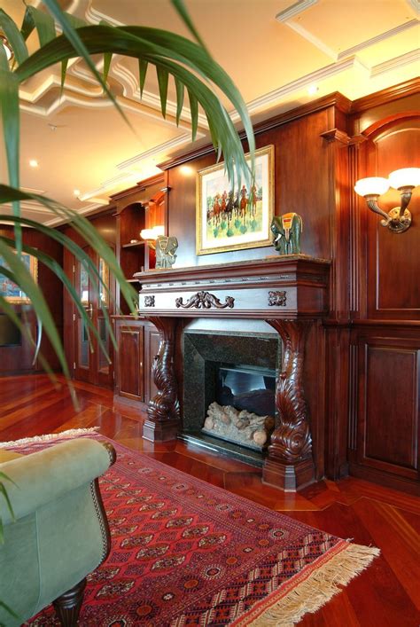 Pin By Genesis Yachtline On Classic Yacht Interiors Yacht Interior Classic Yachts Giants