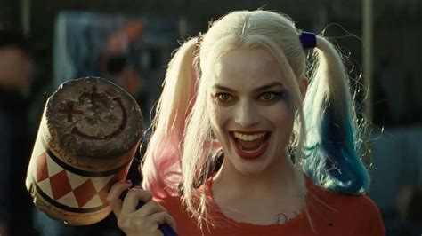 New Suicide Squad Trailers Here To Remind You That Dc Movies Can Be