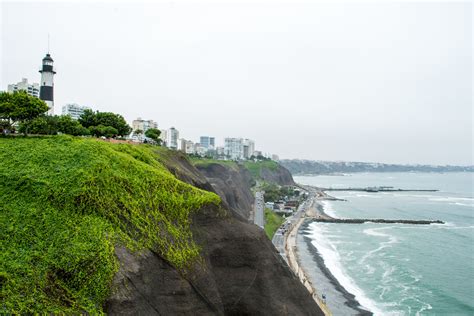 How To Spend 24 Hours In Lima Peru A Happy Passport