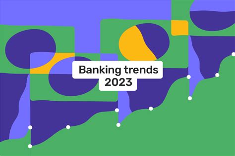 Banking Top Trends For 2023 Blog