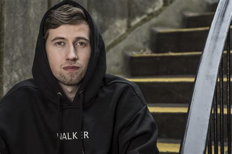 If he were dead, his death announcement would have made headlines across the globe, given that he is a household name in the music industry. Alan Walker, interview: 'There are always going to be ...