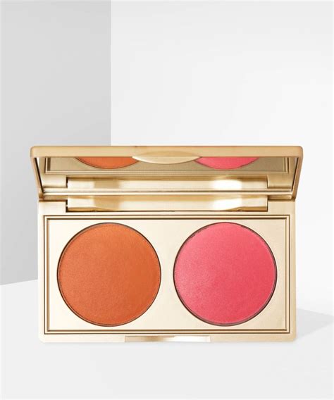 Putty Bronzer And Blush Duo Bronzer Blush Blush Bronzer