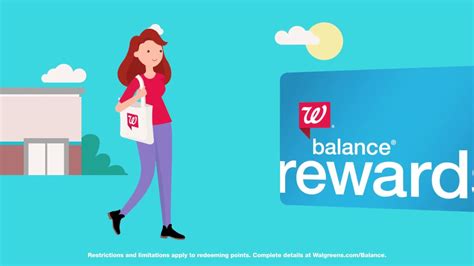 All questions regarding your gift card balance should be directed at the merchant that. Walgreens: New Balance Rewards Changes! | Bec's Bargains