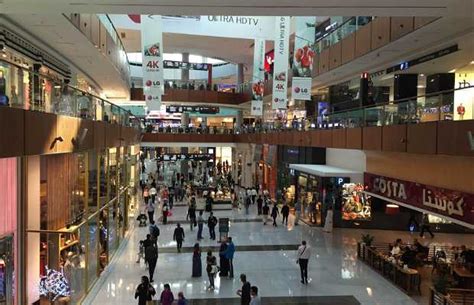 The Dubai Mall In Dubai 59 Reviews And 390 Photos
